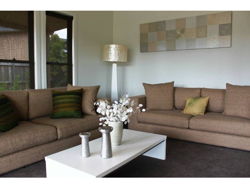 10  Coaster Circuit, Vincentia NSW 2540