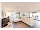 10  Coaster Circuit, Vincentia NSW 2540