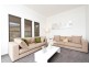 10  Coaster Circuit, Vincentia NSW 2540