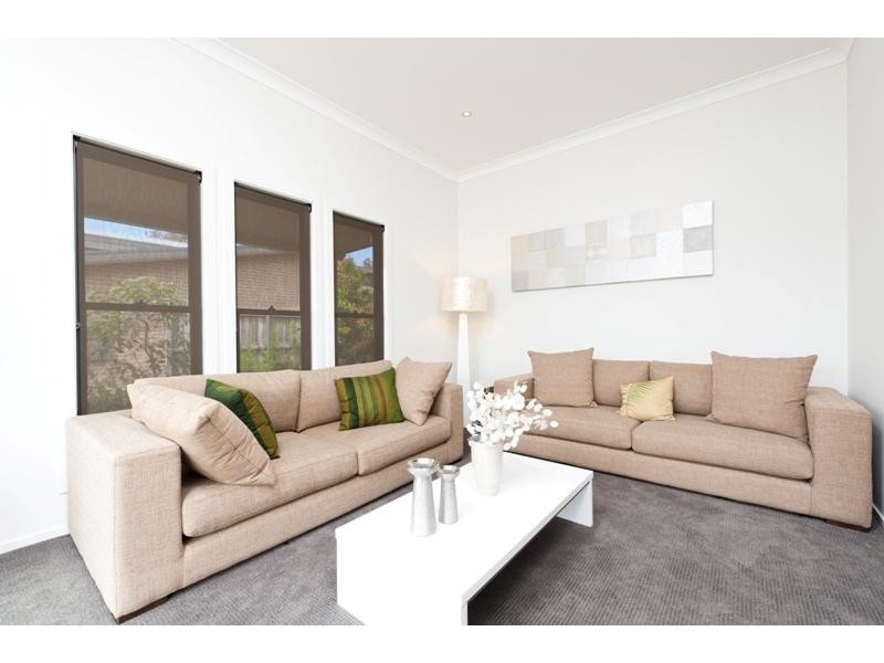 10  Coaster Circuit, Vincentia NSW 2540