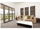 10  Coaster Circuit, Vincentia NSW 2540