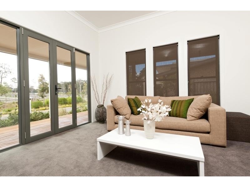 10  Coaster Circuit, Vincentia NSW 2540