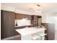 10  Coaster Circuit, Vincentia NSW 2540
