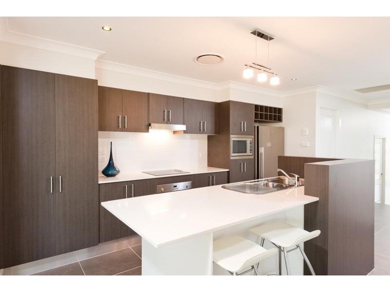 10  Coaster Circuit, Vincentia NSW 2540