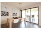 10  Coaster Circuit, Vincentia NSW 2540
