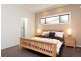 10  Coaster Circuit, Vincentia NSW 2540