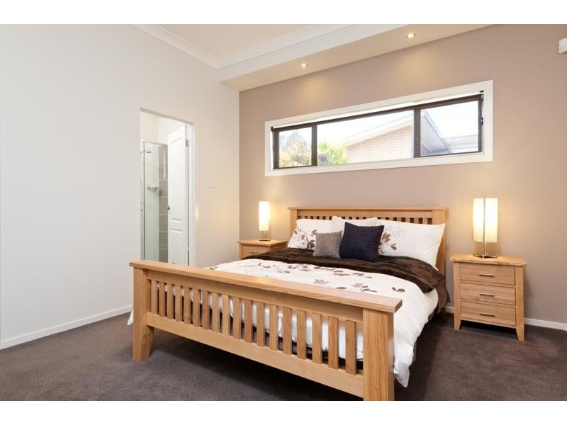 10  Coaster Circuit, Vincentia NSW 2540