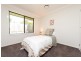 10  Coaster Circuit, Vincentia NSW 2540
