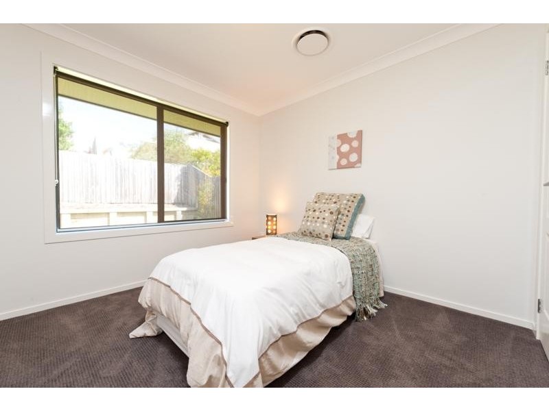 10  Coaster Circuit, Vincentia NSW 2540