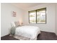 10  Coaster Circuit, Vincentia NSW 2540