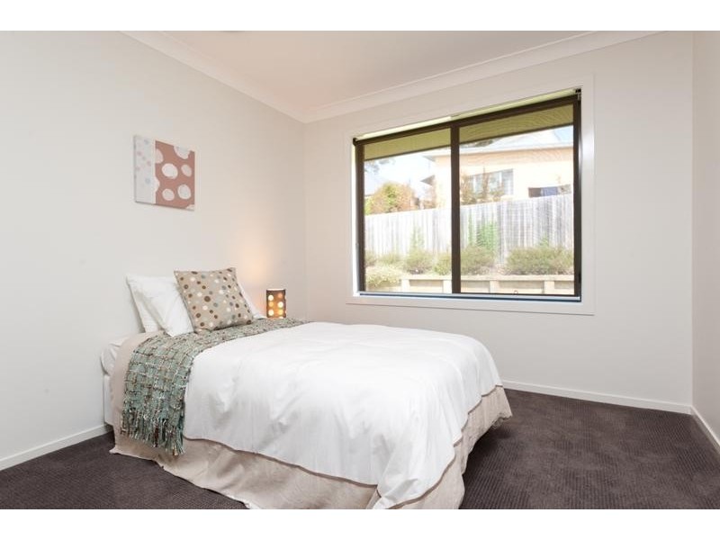 10  Coaster Circuit, Vincentia NSW 2540