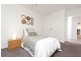 10  Coaster Circuit, Vincentia NSW 2540