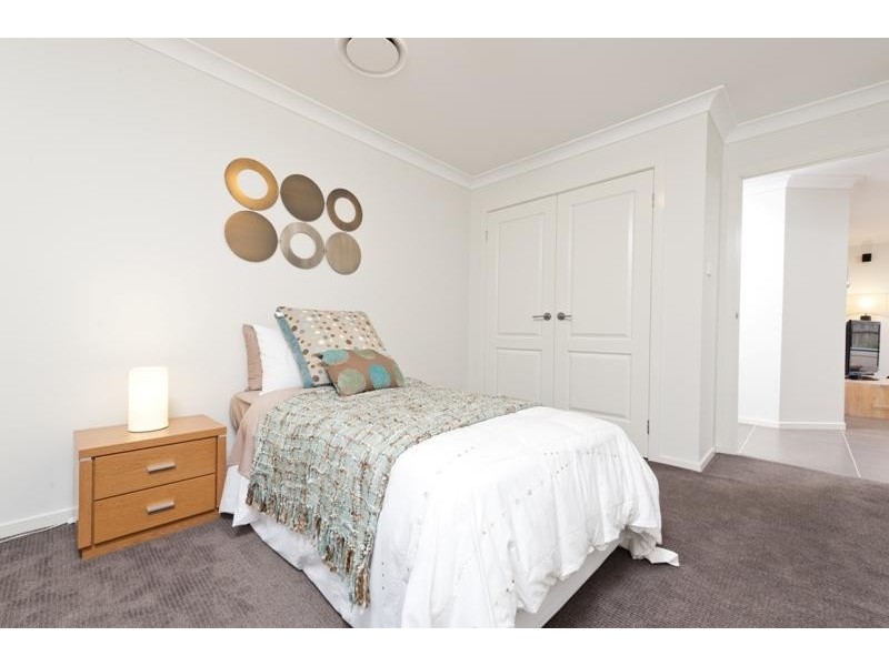 10  Coaster Circuit, Vincentia NSW 2540