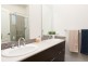 10  Coaster Circuit, Vincentia NSW 2540