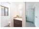 10  Coaster Circuit, Vincentia NSW 2540