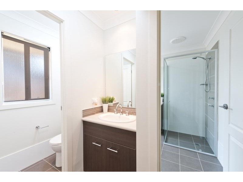 10  Coaster Circuit, Vincentia NSW 2540
