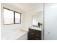 10  Coaster Circuit, Vincentia NSW 2540