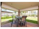 10  Coaster Circuit, Vincentia NSW 2540