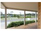 10  Coaster Circuit, Vincentia NSW 2540