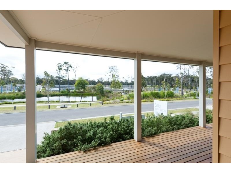 10  Coaster Circuit, Vincentia NSW 2540