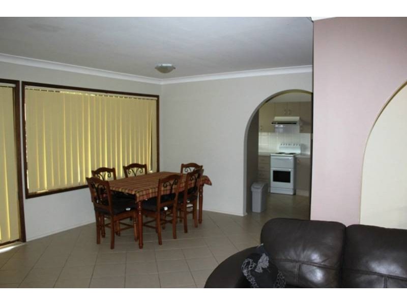 32 Elizabeth Drive, Vincentia NSW 2540