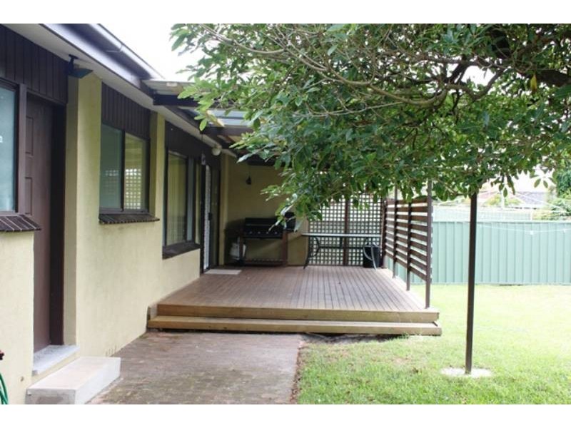 32 Elizabeth Drive, Vincentia NSW 2540