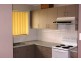 32 Elizabeth Drive, Vincentia NSW 2540