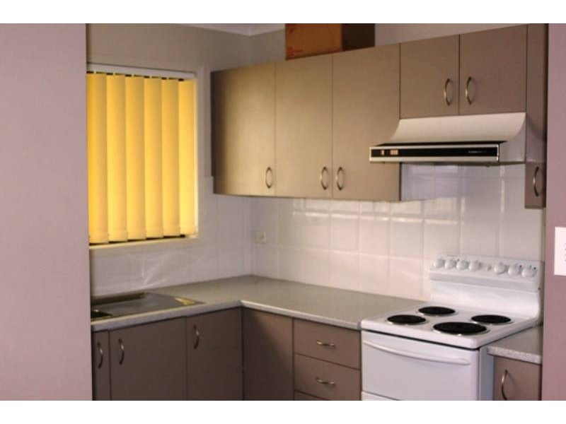 32 Elizabeth Drive, Vincentia NSW 2540