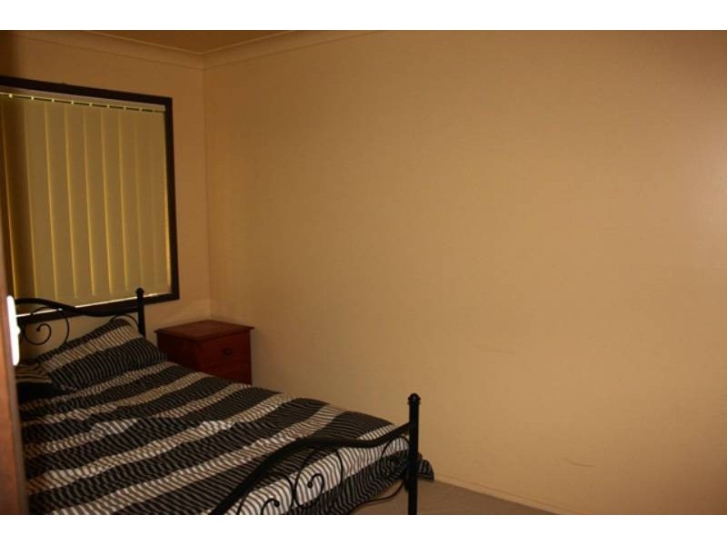 32 Elizabeth Drive, Vincentia NSW 2540