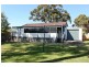 17 Albion Street, Sanctuary Point NSW 2540