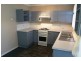 17 Albion Street, Sanctuary Point NSW 2540
