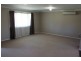 17 Albion Street, Sanctuary Point NSW 2540