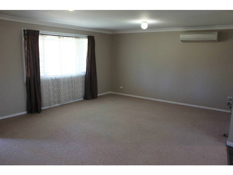 17 Albion Street, Sanctuary Point NSW 2540