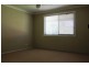 17 Albion Street, Sanctuary Point NSW 2540