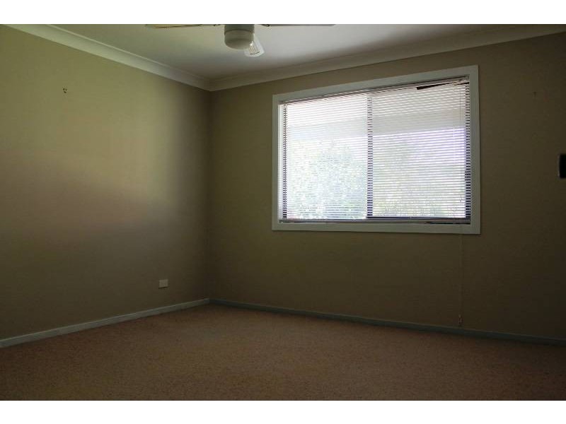 17 Albion Street, Sanctuary Point NSW 2540