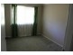 17 Albion Street, Sanctuary Point NSW 2540