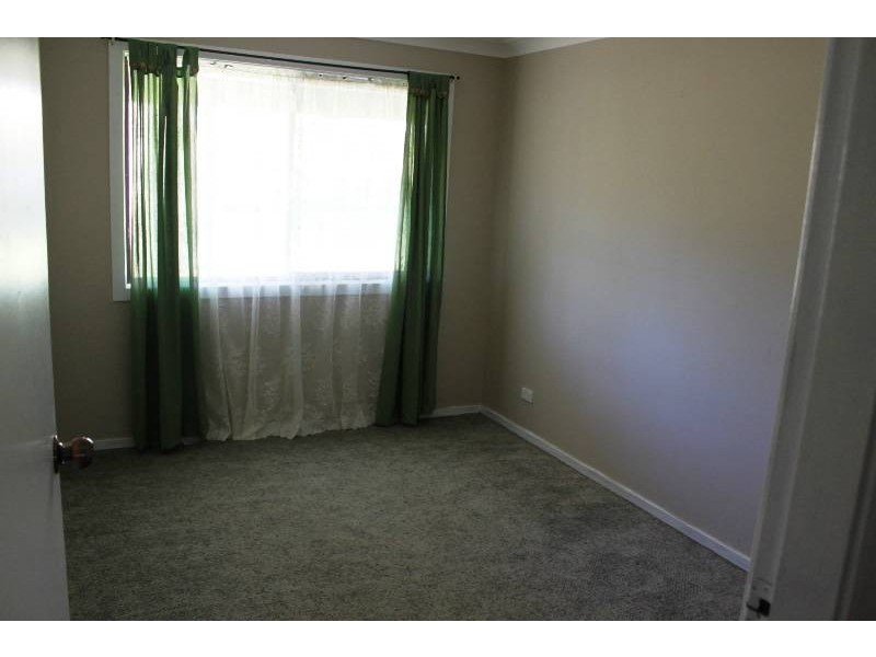 17 Albion Street, Sanctuary Point NSW 2540