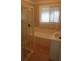 17 Albion Street, Sanctuary Point NSW 2540