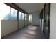 17 Albion Street, Sanctuary Point NSW 2540