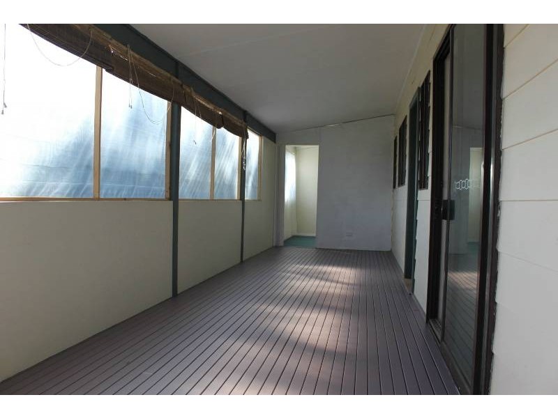 17 Albion Street, Sanctuary Point NSW 2540