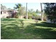 17 Albion Street, Sanctuary Point NSW 2540