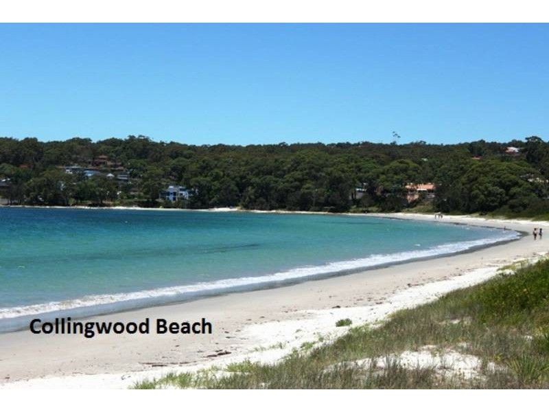 115 Elizabeth Drive, Vincentia NSW 2540