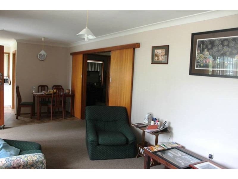 115 Elizabeth Drive, Vincentia NSW 2540
