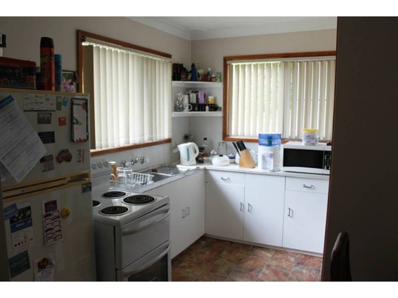 115 Elizabeth Drive, Vincentia NSW 2540