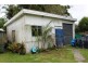 115 Elizabeth Drive, Vincentia NSW 2540