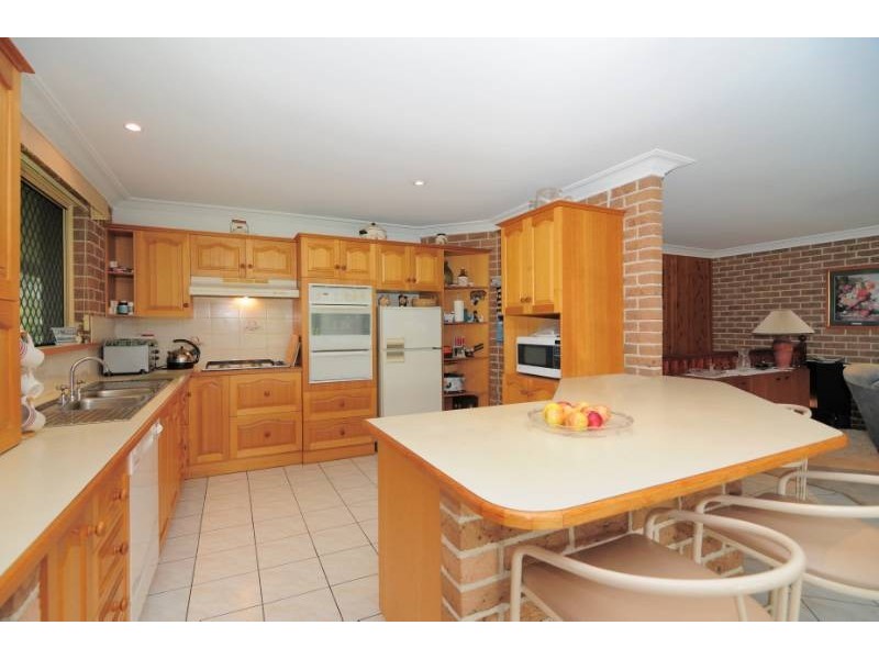 258 River Road, Sussex Inlet NSW 2540