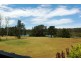 258 River Road, Sussex Inlet NSW 2540