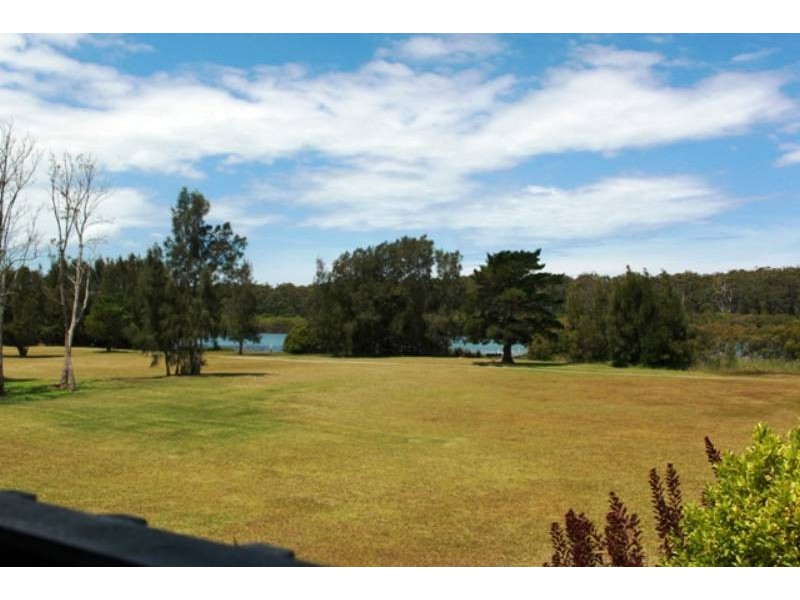 258 River Road, Sussex Inlet NSW 2540