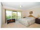 258 River Road, Sussex Inlet NSW 2540