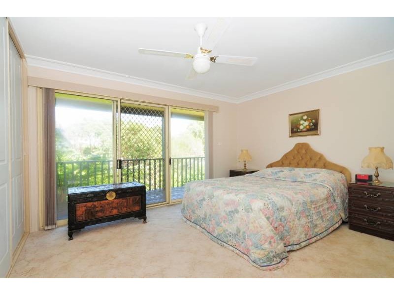 258 River Road, Sussex Inlet NSW 2540